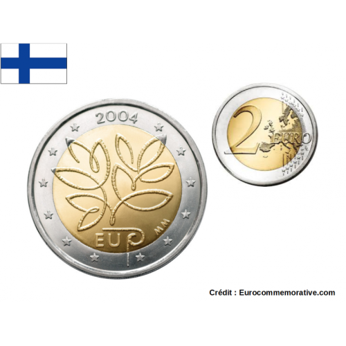 Elargissement de l'Europe