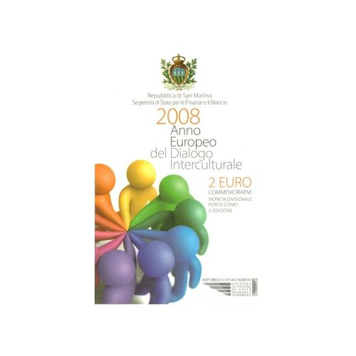 Dialogue Interculturel