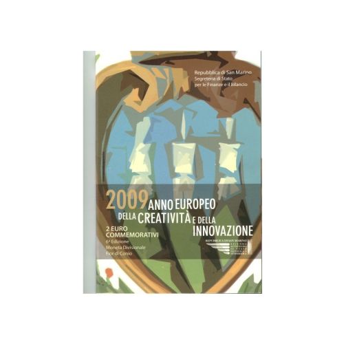 Créativité Innovation