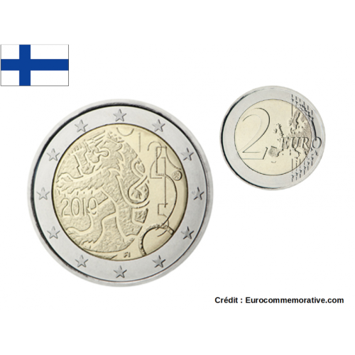 Décret Monétaire de 1860