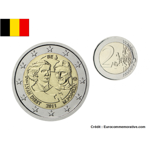 Journée Mondiale de la Femme