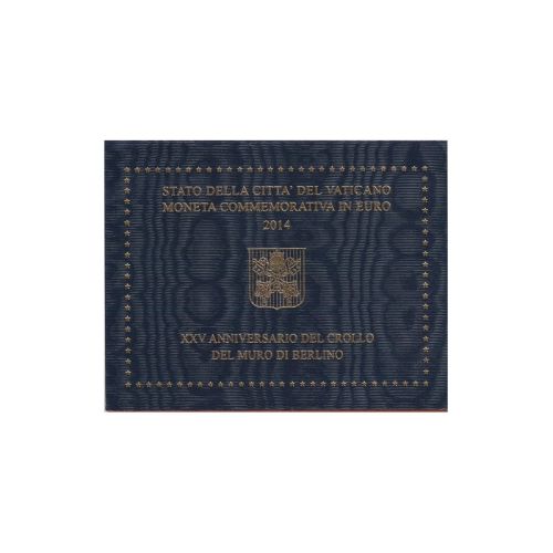 Chute du mur de Berlin