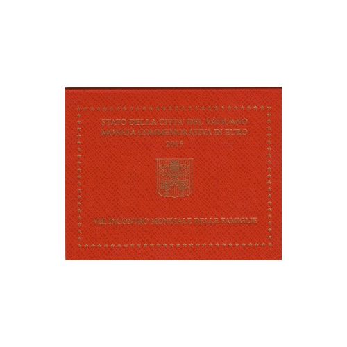 Rencontre des Familles