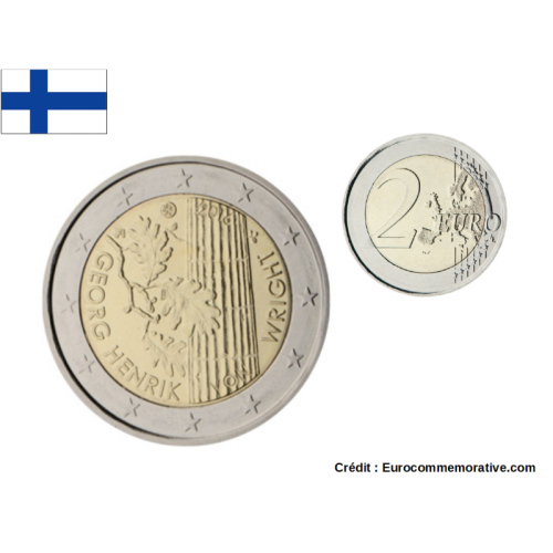 Georg Henrik von Wright