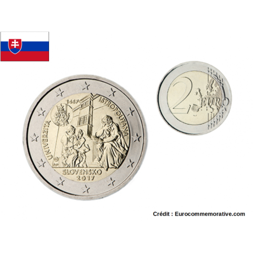 Académie Istropolitaine