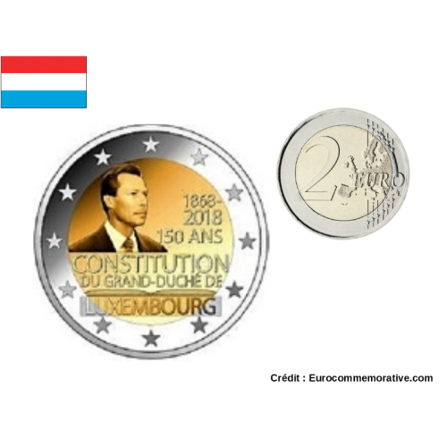 150 Ans Constitution