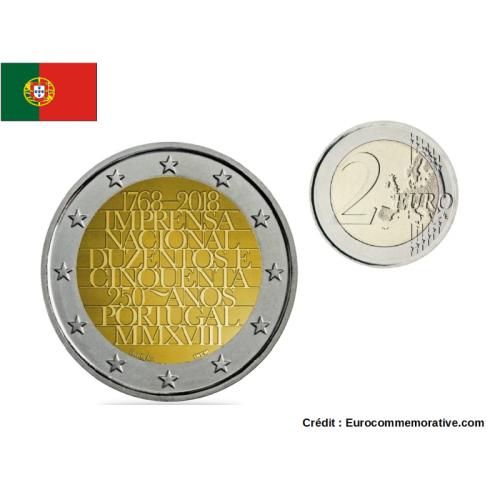 250 Ans Monnaie Nationale