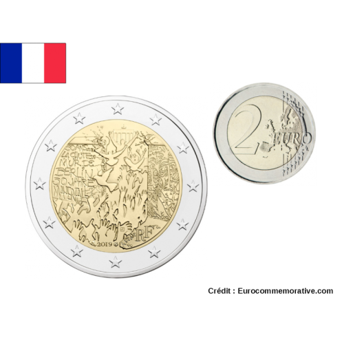 30 Ans Chute Mur Berlin''