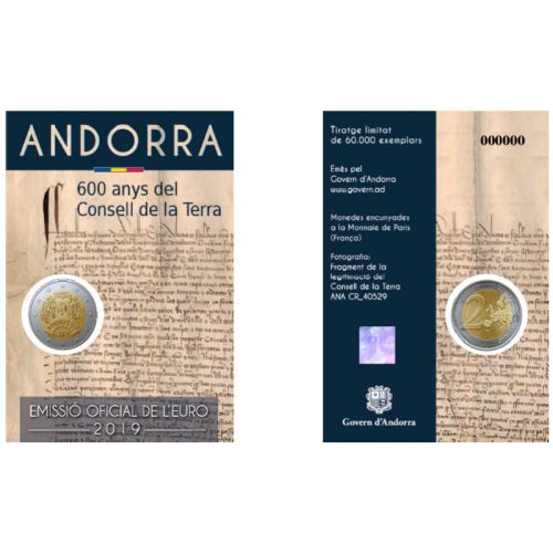 600 Ans Conseil Terre Coincard BU