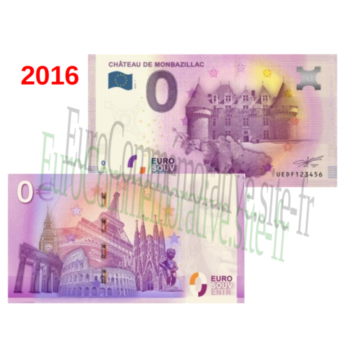 24 - Château Monbazillac