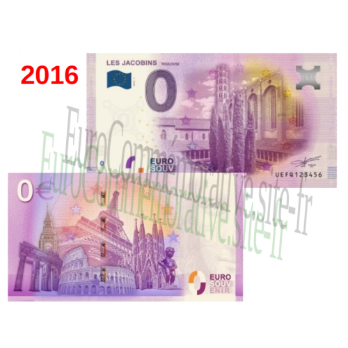 31 - Jacobins Cloitre