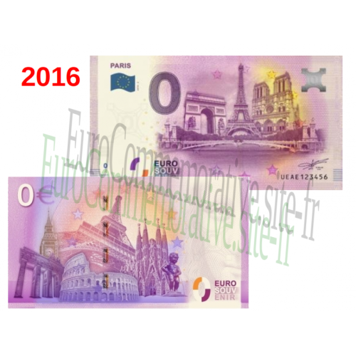 75 - Paris 3 Monuments Tour Eiffel