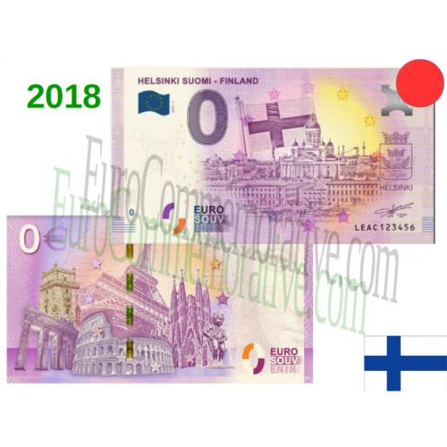 Helsinki Suomi Finland