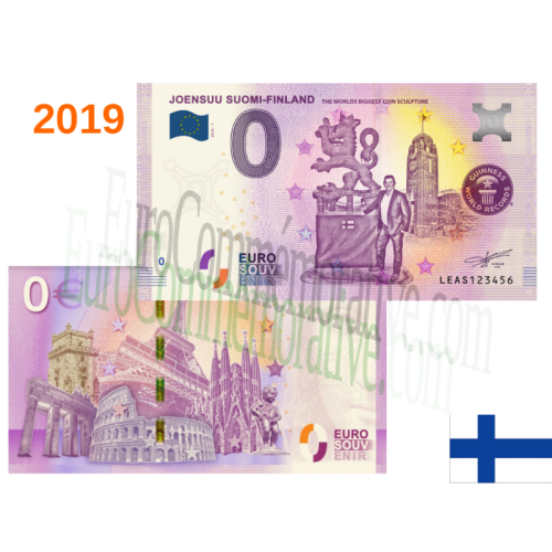 Joensuu Suomi Finland