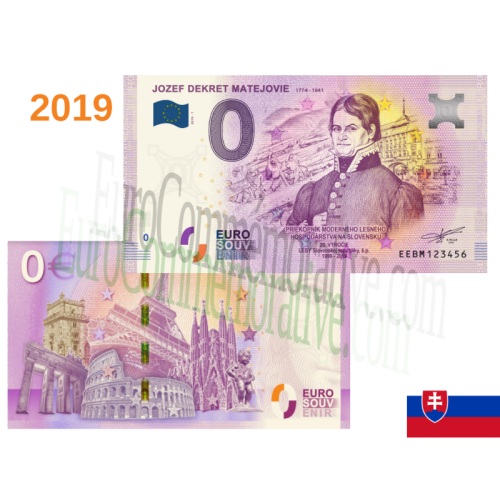 Josef Dekret Matejovie