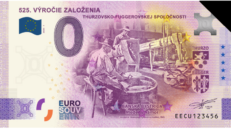 525 Vyrocie Zalozenia V2