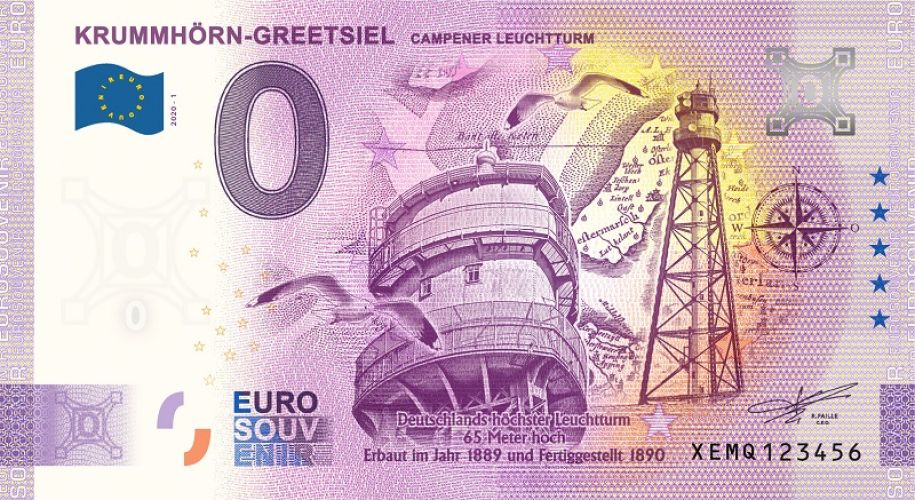 Krummhorn - ANNIVERSARY