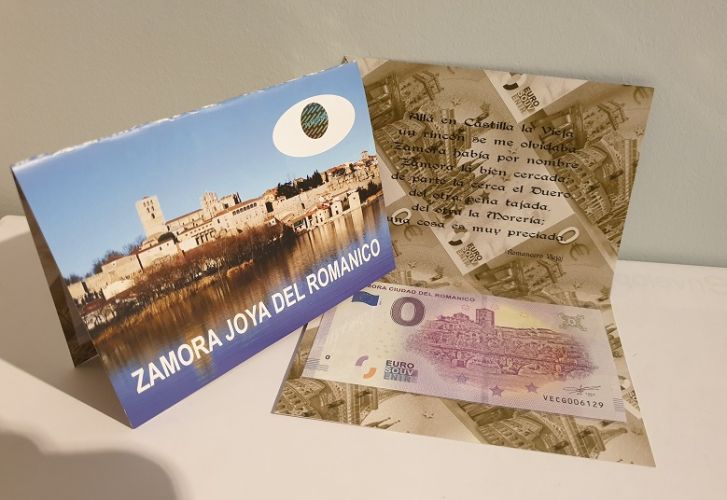 Encart Zamora Ciudad 2019