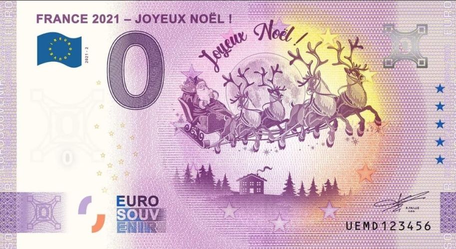 Joyeux Noel