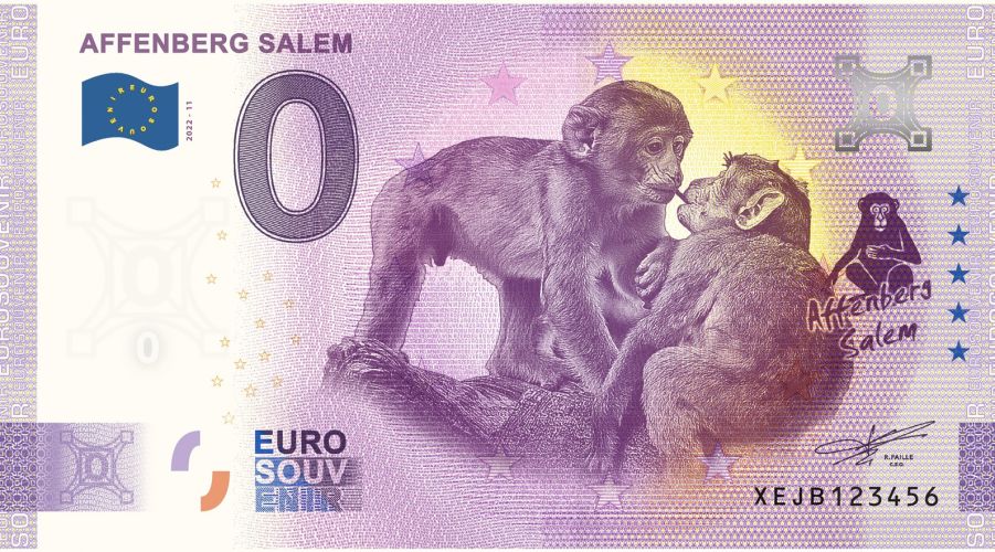 Affenberg Salem 11