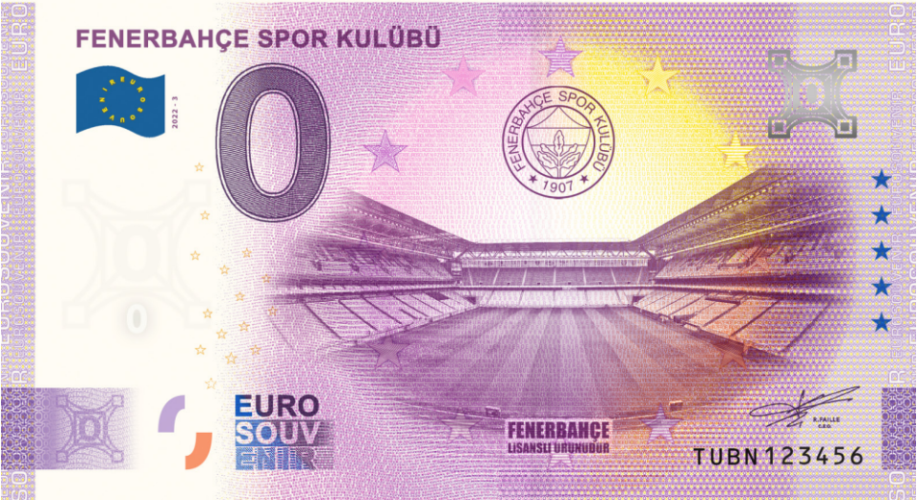 Fenebahce Spor Kulubu