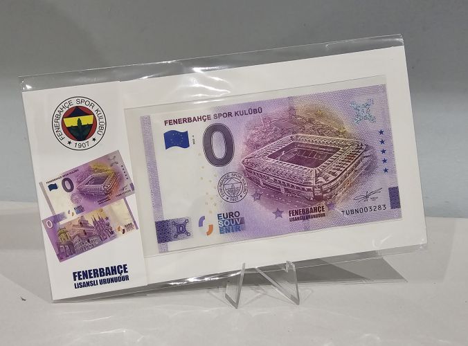 Fenerbahce Spor Kulubu