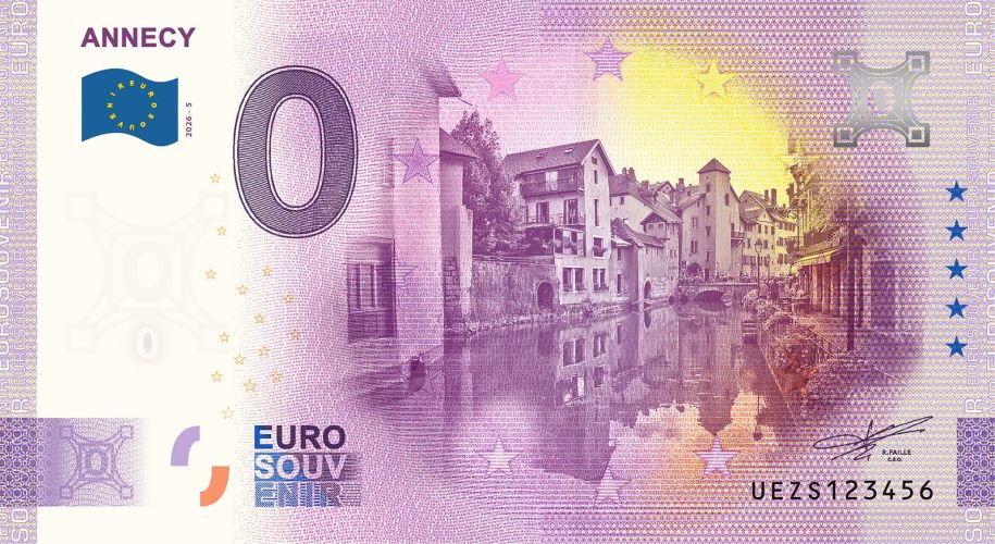 Annecy 5