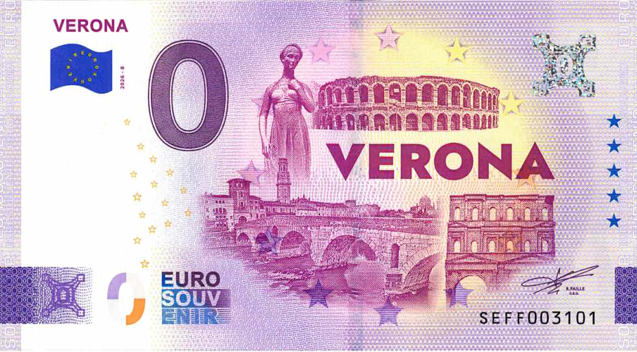 VERONA
